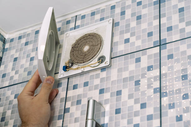 Best Air Duct Cleaning Near Me  in New Brockton, AL